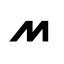 Musto UK logo