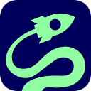My Lil Startup (US)