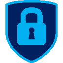 MyDataRemoval