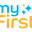 MyFirst Tech Asia US Program