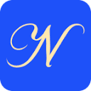 Nadula (US)