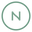 Naturecan