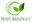 Natures Zest