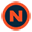 Nebo Tools