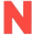 NIIMBOTS (US)