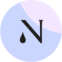 Nikura UK