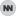 NN Hotels(GLOBAL)