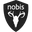Nobis Inc