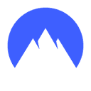 Nordvpn S.A.
