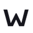 Normanwalsh logo