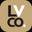 Northport Loop Co., Ltd.