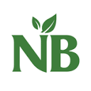 NuBest