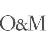 Oak&More