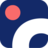 Omio Travel GmbH
