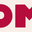 Omnes UK