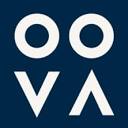 Oova, Inc.
