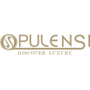 Opulensi Perfumes Lattafa Sapil Anfar logo