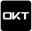 oukitel