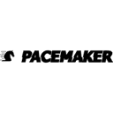 PACEMAKER