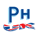 Park Holidays UK