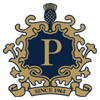 Park Hotel Group