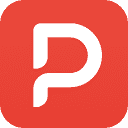 PDF Agile
