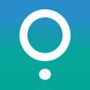 PeopleFinders (US)
