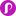 Perfect Locks LLC