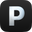 Pergolux UK logo