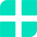 Pharmacy2U Online Doctor