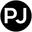 Philip Jones Jewellery