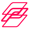Phrozen (US)