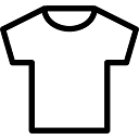Poduno