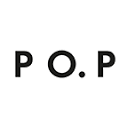 Polarn O Pyret