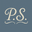 Postscript Society (US)