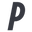 PremiumBrandGoods