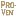 Pro-Ven Biotics