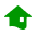 Professional Building Supplies logo