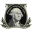 Prop Money