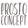 Prosto Concept (US)