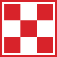 Purina UK Closing on 22/05/2025