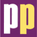 Purple Parking