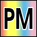 Puzzle Master