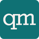 Quick Meds UK