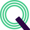 Quickline