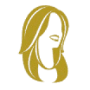 Qumi