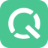 Qustodio Technologies SLU