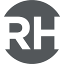 Radisson Hotels (US)