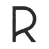 Raffya