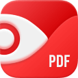 Readdle Limited